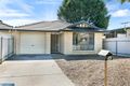 Property photo of 6A Hawker Avenue Gilles Plains SA 5086