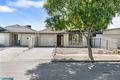 Property photo of 6A Hawker Avenue Gilles Plains SA 5086
