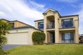 Property photo of 28 Stradbroke Avenue Shell Cove NSW 2529