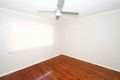 Property photo of 19 St Johns Road Busby NSW 2168