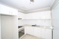 Property photo of 19 St Johns Road Busby NSW 2168