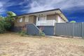 Property photo of 19 St Johns Road Busby NSW 2168