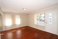 Property photo of 19 St Johns Road Busby NSW 2168