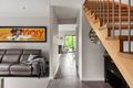 Property photo of 8 Terrazzo Crescent Doreen VIC 3754