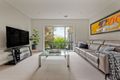 Property photo of 8 Terrazzo Crescent Doreen VIC 3754