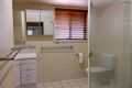 Property photo of 12 Jasmine Place Beenleigh QLD 4207