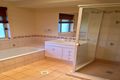 Property photo of 12 Jasmine Place Beenleigh QLD 4207