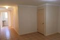 Property photo of 12 Jasmine Place Beenleigh QLD 4207