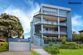 Property photo of 5/72-74 Corrimal Street Wollongong NSW 2500