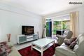 Property photo of 5/72-74 Corrimal Street Wollongong NSW 2500