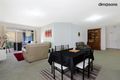 Property photo of 5/72-74 Corrimal Street Wollongong NSW 2500