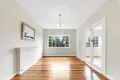 Property photo of 25/670-672 Malvern Road Prahran VIC 3181