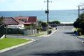 Property photo of 7 Arthur Street Ocean Vista TAS 7320