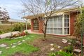 Property photo of 1/3 Hall Street Fullarton SA 5063