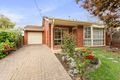 Property photo of 1/3 Hall Street Fullarton SA 5063