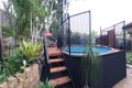 Property photo of 7 Survey Court Highland Park QLD 4211