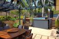 Property photo of 7 Survey Court Highland Park QLD 4211