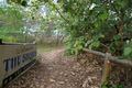 Property photo of 21/9 Pacific Drive Blacks Beach QLD 4740