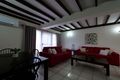 Property photo of 21/9 Pacific Drive Blacks Beach QLD 4740