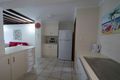Property photo of 21/9 Pacific Drive Blacks Beach QLD 4740