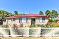 Property photo of 19 Spotswood Drive Scottsdale TAS 7260