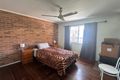Property photo of 51/366-370 Rockonia Road Koongal QLD 4701