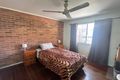 Property photo of 51/366-370 Rockonia Road Koongal QLD 4701