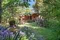 Property photo of 27 Finch Street Beechworth VIC 3747