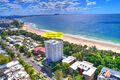 Property photo of 1/82-84 Parkyn Parade Mooloolaba QLD 4557