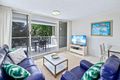 Property photo of 1/82-84 Parkyn Parade Mooloolaba QLD 4557