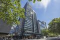 Property photo of 807/199 William Street Melbourne VIC 3000