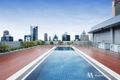 Property photo of 807/199 William Street Melbourne VIC 3000