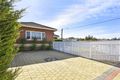 Property photo of 149 Ravenscar Street Doubleview WA 6018