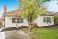 Property photo of 1/30 Matthieson Street Highett VIC 3190
