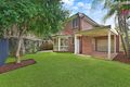 Property photo of 3/26-28 Eddy Street Thornleigh NSW 2120