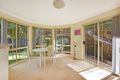 Property photo of 3/26-28 Eddy Street Thornleigh NSW 2120
