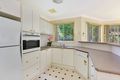 Property photo of 3/26-28 Eddy Street Thornleigh NSW 2120