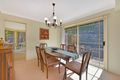 Property photo of 3/26-28 Eddy Street Thornleigh NSW 2120