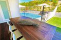 Property photo of 16 Bethlehem Terrace Lammermoor QLD 4703