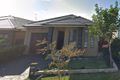 Property photo of 26 Madeline Circuit Schofields NSW 2762