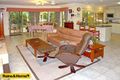Property photo of 7 Magna Place Bracken Ridge QLD 4017