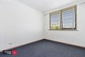 Property photo of 6/96 Thames Street Box Hill North VIC 3129