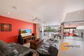 Property photo of 133 Nepean Street South Leonay NSW 2750