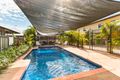 Property photo of 9A/14 Bin Sallik Avenue Cable Beach WA 6726