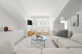 Property photo of 23 Hopewell Street Paddington NSW 2021
