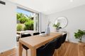 Property photo of 23 Hopewell Street Paddington NSW 2021