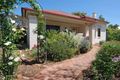 Property photo of 777 Torrens Road Alberton SA 5014