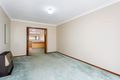 Property photo of 1/3 Hall Street Fullarton SA 5063