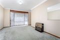 Property photo of 1/3 Hall Street Fullarton SA 5063