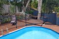 Property photo of 7 Survey Court Highland Park QLD 4211